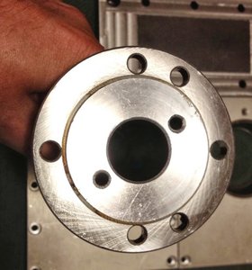 A94A452E-E8BB-45BA-B286-55C1BEA03E74.JPG (2455 просмотров) <a class='original' href='./download/file.php?id=15006&mode=view' target=_blank>Загрузить оригинал (131.46 КБ)</a>