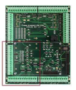 Kanalog_top1_800 (1) copy.jpg (3476 просмотров) <a class='original' href='./download/file.php?id=150063&mode=view' target=_blank>Загрузить оригинал (938.31 КБ)</a>