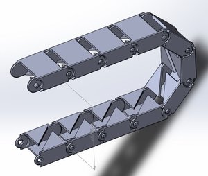 Сборка А1.JPG (6905 просмотров) <a class='original' href='./download/file.php?id=150066&mode=view' target=_blank>Загрузить оригинал (60.37 КБ)</a>