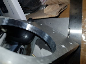 20181107_221343.jpg (1631 просмотр) <a class='original' href='./download/file.php?id=150067&mode=view' target=_blank>Загрузить оригинал (3.32 МБ)</a>