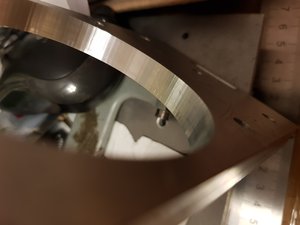 20181107_221333.jpg (1631 просмотр) <a class='original' href='./download/file.php?id=150068&mode=view' target=_blank>Загрузить оригинал (2.88 МБ)</a>