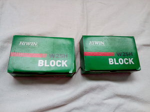 IMG_20180921_145757.jpg (2833 просмотра) <a class='original' href='./download/file.php?id=150069&mode=view' target=_blank>Загрузить оригинал (596.94 КБ)</a>