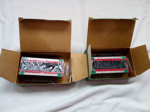 IMG_20180921_145814.jpg (2833 просмотра) <a class='original' href='./download/file.php?id=150070&mode=view' target=_blank>Загрузить оригинал (576.69 КБ)</a>