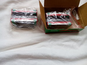 IMG_20180921_145909.jpg (2833 просмотра) <a class='original' href='./download/file.php?id=150071&mode=view' target=_blank>Загрузить оригинал (588.44 КБ)</a>