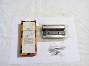 IMG_20181019_201525.jpg (2833 просмотра) <a class='original' href='./download/file.php?id=150072&mode=view' target=_blank>Загрузить оригинал (539.06 КБ)</a>