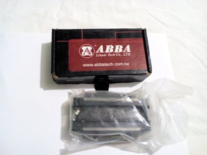 IMG_20181019_201719.jpg (2833 просмотра) <a class='original' href='./download/file.php?id=150073&mode=view' target=_blank>Загрузить оригинал (554.69 КБ)</a>