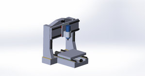 Stakles.JPG (4242 просмотра) <a class='original' href='./download/file.php?id=150074&mode=view' target=_blank>Загрузить оригинал (119.58 КБ)</a>