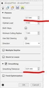 12121.JPG (1590 просмотров) <a class='original' href='./download/file.php?id=150075&mode=view' target=_blank>Загрузить оригинал (29.94 КБ)</a>