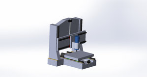 Stakles1.JPG (4242 просмотра) <a class='original' href='./download/file.php?id=150076&mode=view' target=_blank>Загрузить оригинал (121.58 КБ)</a>