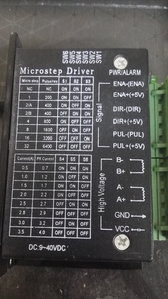 1541623947563-1946121644.jpg (1694 просмотра) <a class='original' href='./download/file.php?id=150077&mode=view' target=_blank>Загрузить оригинал (3.22 МБ)</a>