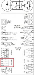 Безымянный.jpg (2828 просмотров) <a class='original' href='./download/file.php?id=150081&mode=view' target=_blank>Загрузить оригинал (93.9 КБ)</a>