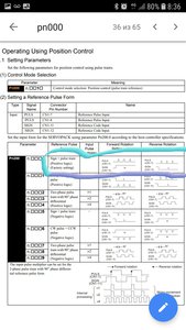20181108_084820.jpg (2038 просмотров) <a class='original' href='./download/file.php?id=150089&mode=view' target=_blank>Загрузить оригинал (619.65 КБ)</a>
