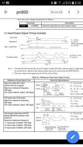 Screenshot_20181108-083431_Drive.jpg (2038 просмотров) <a class='original' href='./download/file.php?id=150091&mode=view' target=_blank>Загрузить оригинал (609.46 КБ)</a>