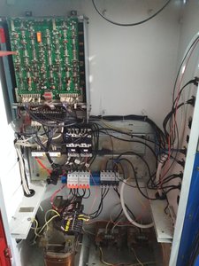 Шкаф приводов осей (3389 просмотров) <a class='original' href='./download/file.php?id=150097&mode=view' target=_blank>Загрузить оригинал (1.79 МБ)</a>