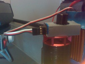 170520111039 [1024x768].jpg (14704 просмотра) <a class='original' href='./download/file.php?id=1501&mode=view' target=_blank>Загрузить оригинал (422.79 КБ)</a>