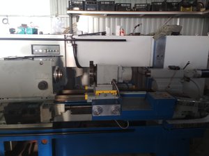 Маховички (3389 просмотров) <a class='original' href='./download/file.php?id=150100&mode=view' target=_blank>Загрузить оригинал (1.21 МБ)</a>