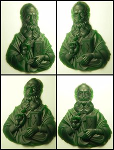 jhkkjjh — копия.jpg (5115 просмотров) <a class='original' href='./download/file.php?id=150107&mode=view' target=_blank>Загрузить оригинал (1.74 МБ)</a>