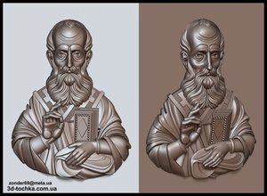 dssdf.jpg (5115 просмотров) <a class='original' href='./download/file.php?id=150108&mode=view' target=_blank>Загрузить оригинал (1.26 МБ)</a>