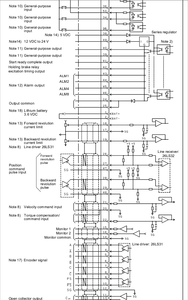 Screenshot_2018-11-08-13-25-07.png (4002 просмотра) <a class='original' href='./download/file.php?id=150111&mode=view' target=_blank>Загрузить оригинал (158.56 КБ)</a>