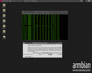 Снимок экрана_2018-11-08_12-12-36.png (2159 просмотров) <a class='original' href='./download/file.php?id=150114&mode=view' target=_blank>Загрузить оригинал (506.72 КБ)</a>