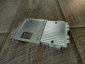 IMG_20181108_115111_HDR.jpg (5596 просмотров) <a class='original' href='./download/file.php?id=150119&mode=view' target=_blank>Загрузить оригинал (2.62 МБ)</a>