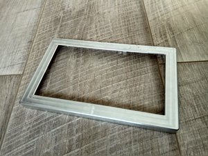 IMG_20181108_115130_HDR.jpg (5596 просмотров) <a class='original' href='./download/file.php?id=150120&mode=view' target=_blank>Загрузить оригинал (3.04 МБ)</a>