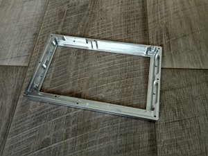 IMG_20181108_115148_HDR.jpg (5596 просмотров) <a class='original' href='./download/file.php?id=150121&mode=view' target=_blank>Загрузить оригинал (2.87 МБ)</a>