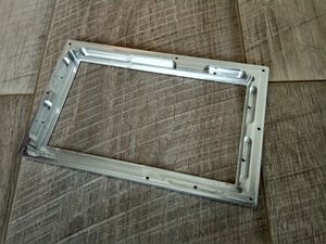 IMG_20181108_115201_HDR.jpg (5596 просмотров) <a class='original' href='./download/file.php?id=150122&mode=view' target=_blank>Загрузить оригинал (2.96 МБ)</a>