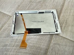 IMG_20181108_115248_HDR.jpg (5596 просмотров) <a class='original' href='./download/file.php?id=150123&mode=view' target=_blank>Загрузить оригинал (2.39 МБ)</a>