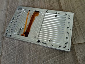 IMG_20181108_115516_HDR.jpg (5596 просмотров) <a class='original' href='./download/file.php?id=150124&mode=view' target=_blank>Загрузить оригинал (2.39 МБ)</a>