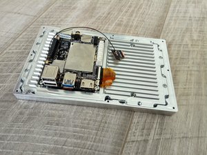 IMG_20181108_120535_HDR.jpg (5596 просмотров) <a class='original' href='./download/file.php?id=150125&mode=view' target=_blank>Загрузить оригинал (2.52 МБ)</a>