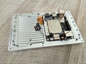 IMG_20181108_120551_HDR.jpg (5596 просмотров) <a class='original' href='./download/file.php?id=150126&mode=view' target=_blank>Загрузить оригинал (2.4 МБ)</a>