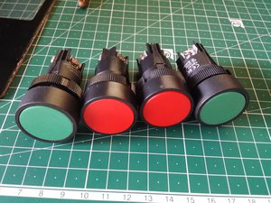 20181108_144858.jpg (2881 просмотр) <a class='original' href='./download/file.php?id=150128&mode=view' target=_blank>Загрузить оригинал (4.18 МБ)</a>