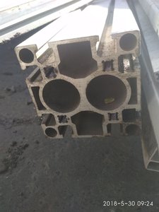 photo_2018-05-30_09-24-56.jpg (2704 просмотра) <a class='original' href='./download/file.php?id=150132&mode=view' target=_blank>Загрузить оригинал (112.4 КБ)</a>