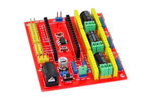 Шилд1.JPG (2009 просмотров) <a class='original' href='./download/file.php?id=150134&mode=view' target=_blank>Загрузить оригинал (119.91 КБ)</a>