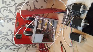 20171021_115600.jpg (7477 просмотров) <a class='original' href='./download/file.php?id=150136&mode=view' target=_blank>Загрузить оригинал (4.19 МБ)</a>