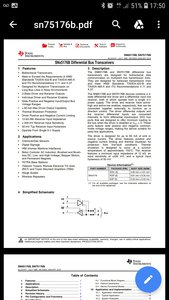 Screenshot_20181108-175030_Drive.jpg (2576 просмотров) <a class='original' href='./download/file.php?id=150137&mode=view' target=_blank>Загрузить оригинал (802.2 КБ)</a>