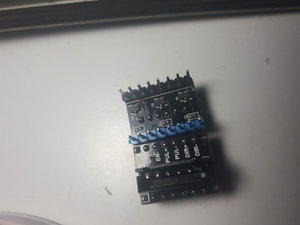 20181108_182651.jpg (2570 просмотров) <a class='original' href='./download/file.php?id=150138&mode=view' target=_blank>Загрузить оригинал (3.44 МБ)</a>