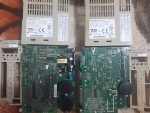 20181108_183221.jpg (2568 просмотров) <a class='original' href='./download/file.php?id=150139&mode=view' target=_blank>Загрузить оригинал (5.45 МБ)</a>