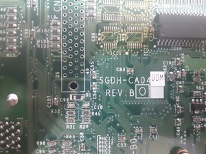 20181108_183146.jpg (2568 просмотров) <a class='original' href='./download/file.php?id=150140&mode=view' target=_blank>Загрузить оригинал (4.54 МБ)</a>