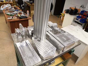 IMG_20181108_194211.jpg (4305 просмотров) <a class='original' href='./download/file.php?id=150143&mode=view' target=_blank>Загрузить оригинал (3.67 МБ)</a>