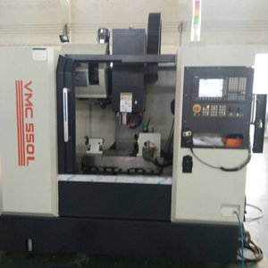 WhatsApp Image 2018-04-25 at 06.28.53.jpeg (2221 просмотр) <a class='original' href='./download/file.php?id=150144&mode=view' target=_blank>Загрузить оригинал (70.87 КБ)</a>