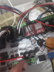 20181108_204251-1728x2304.jpg (2540 просмотров) <a class='original' href='./download/file.php?id=150147&mode=view' target=_blank>Загрузить оригинал (611.5 КБ)</a>