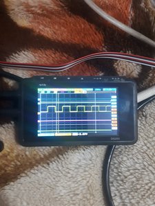 20181108_205006-1728x2304.jpg (2540 просмотров) <a class='original' href='./download/file.php?id=150149&mode=view' target=_blank>Загрузить оригинал (749.97 КБ)</a>