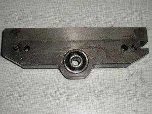 P5272519.JPG (4163 просмотра) <a class='original' href='./download/file.php?id=15015&mode=view' target=_blank>Загрузить оригинал (657.81 КБ)</a>