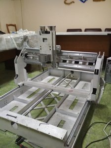 IMG_20171014_203245.jpg (4548 просмотров) <a class='original' href='./download/file.php?id=150152&mode=view' target=_blank>Загрузить оригинал (4.45 МБ)</a>