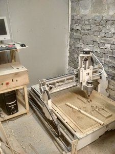 IMG_20180313_103457_HDR.jpg (4548 просмотров) <a class='original' href='./download/file.php?id=150153&mode=view' target=_blank>Загрузить оригинал (3.89 МБ)</a>