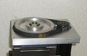 Редуктор Z.jpg (2087 просмотров) <a class='original' href='./download/file.php?id=150156&mode=view' target=_blank>Загрузить оригинал (144.55 КБ)</a>