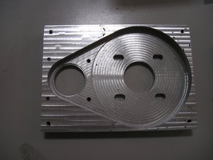 Редуктор Z сверху.jpg (2087 просмотров) <a class='original' href='./download/file.php?id=150157&mode=view' target=_blank>Загрузить оригинал (176.61 КБ)</a>