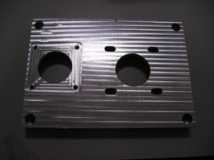 Редуктор Z снизу.jpg (2087 просмотров) <a class='original' href='./download/file.php?id=150158&mode=view' target=_blank>Загрузить оригинал (163.02 КБ)</a>